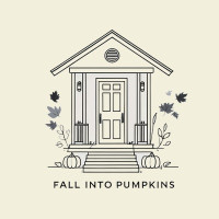 Fall into Pumpkins