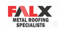 FALX LTD FALX LTD
