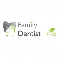 Family Dentist Tree
