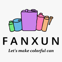 FANXUN