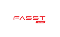 FASST Leasing