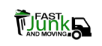 Fast Junks