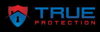 We provide superior home security products and services at an affordable price.