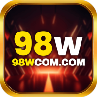 98wcomcom