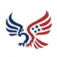 Medicare Management of WNY