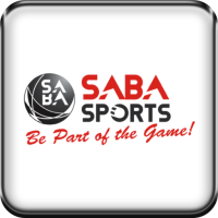 SABA SPORT