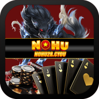 nohu28cyou