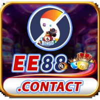 EE88 – Nơi bạn luôn chiến thắng với những trò chơi hấp dẫn!