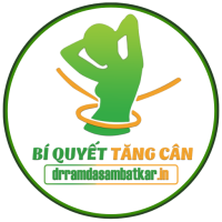 drramdasambatkar