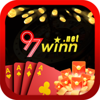 net97winn