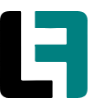 LogicFunnel