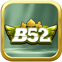 B52