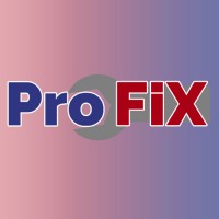 ProFIX Appliance Repair Company, LLC