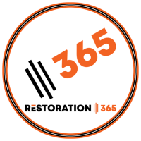 Restoration 365