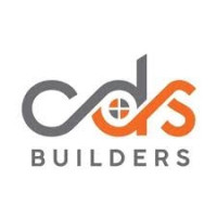 CDS Home Builders - New Home Builders in Melbourne FL
