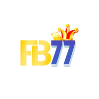 FB77 - বোনাস অফারসহ প্রিমিয়াম বেটিং প্ল্যাটফর্ম