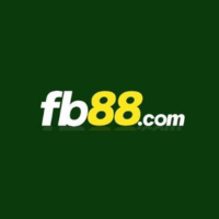 FB88