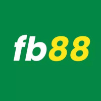 FB88 – Nhà cái cược thể thao và ***** quốc tế