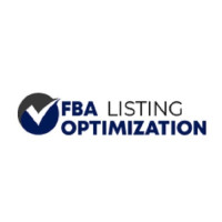 FBA Listing Optimization