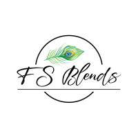 FS Blends