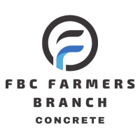 FBC Farmers Branch Concrete
