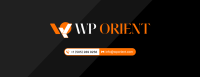 WPOrient LLC