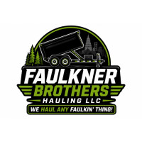 Faulkner Brother's Hauling LLC