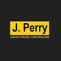 J.Perry Paving