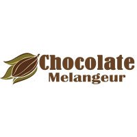 Chocolate melanger