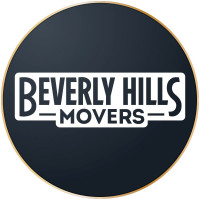Beverly Hills Movers Company