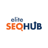 Elite Seo Hub