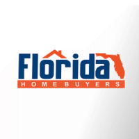 Florida Home Buyers