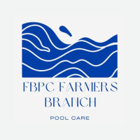 FBPC Farmers Branch Pool Care
