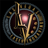 LV Laser Engraving