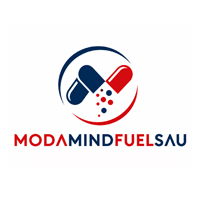 Shop Modafinil & Nootropics Online in Australia