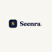 Seenra Energ