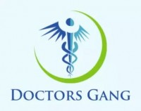 Doctors gang