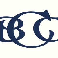 Berkeley Country Club