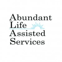 Abundant Life Assisted Services