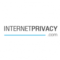 Internet Privacy