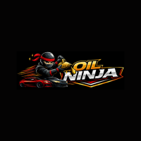 Oil Ninja