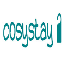 Cosy Stays