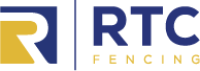 RTC Fencing