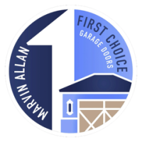 First Choice Garage Doors