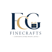 Finecrafts Corporate Gifting Pvt. Ltd.