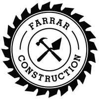 Farrar Construction: The Deck Specialist