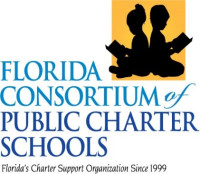 Florida Consortium of Public Charter Schools