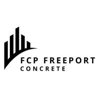 FCP Freeport Concrete