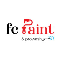 FC Paint ProWash