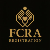 Fcra Registration Checklist for Indian ngos